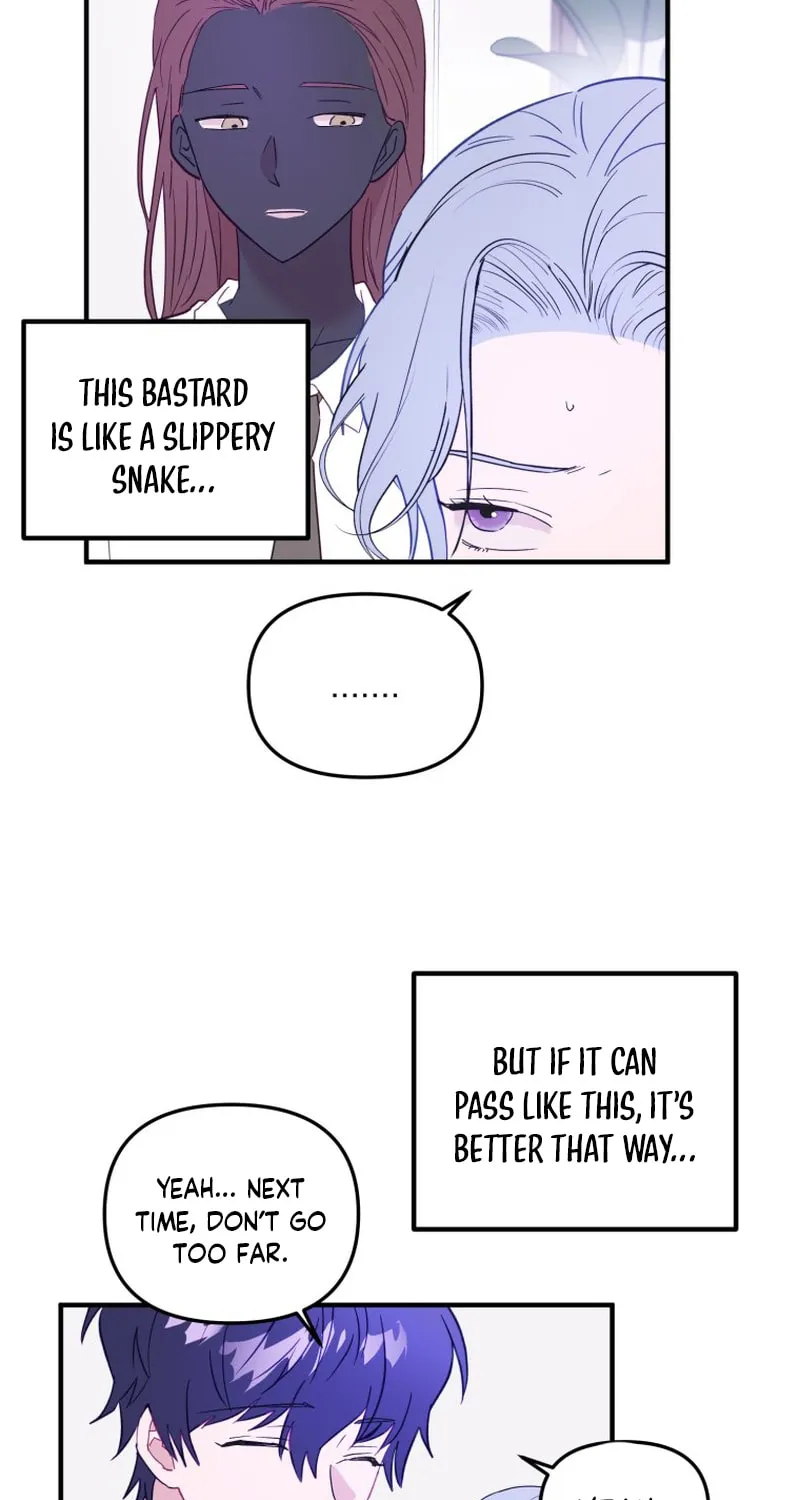 Read Poor Cambion chapter 18 image 49 on Lezhin