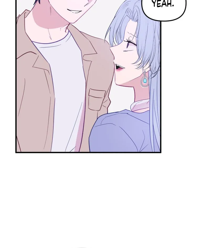 Read Poor Cambion chapter 18 image 50 on Lezhin