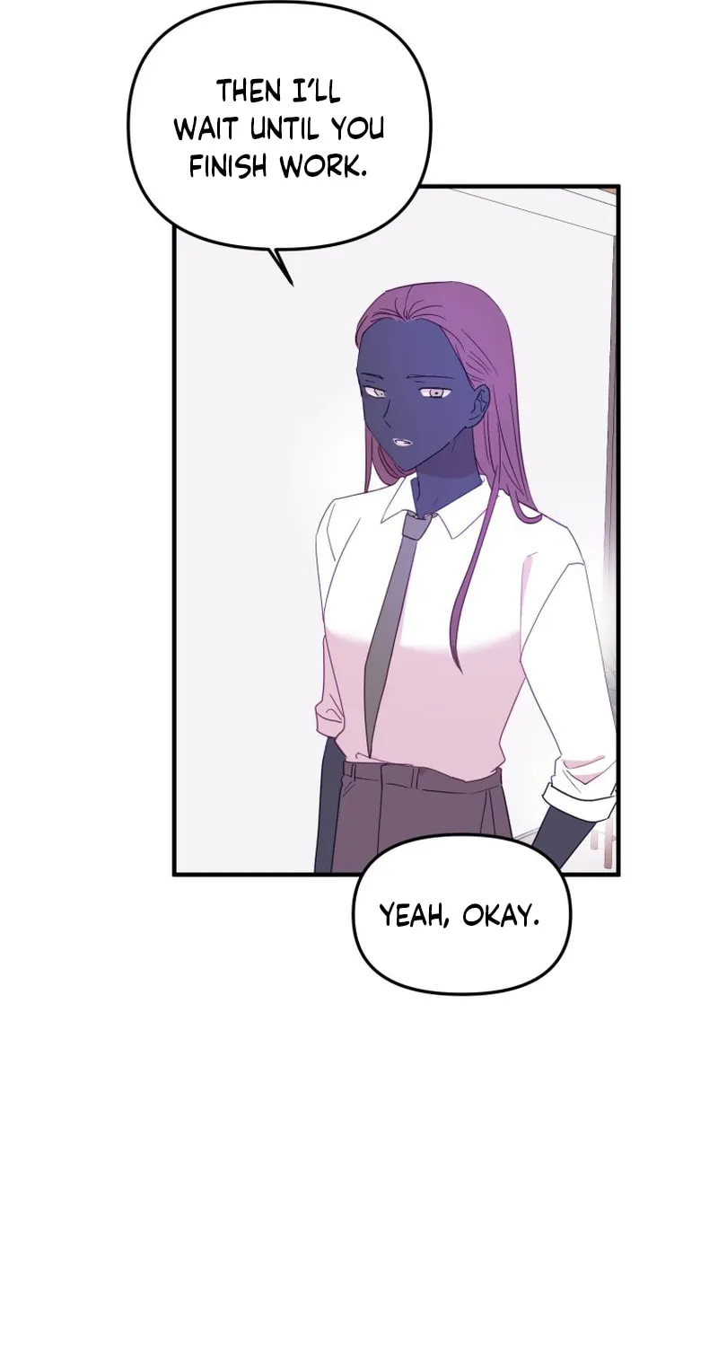 Read Poor Cambion chapter 18 image 51 on Lezhin