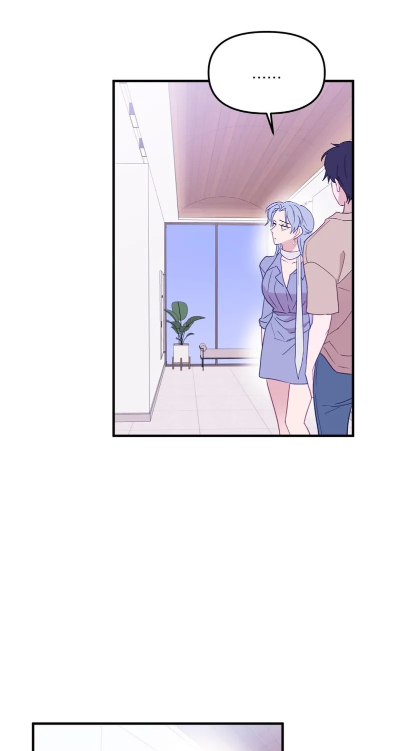 Read Poor Cambion chapter 18 image 52 on Lezhin