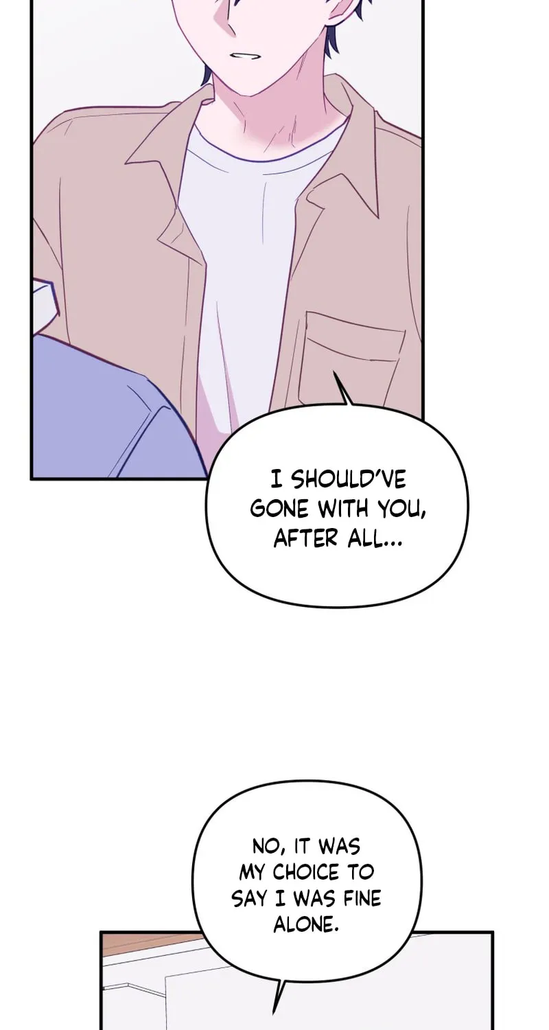 Read Poor Cambion chapter 18 image 55 on Lezhin