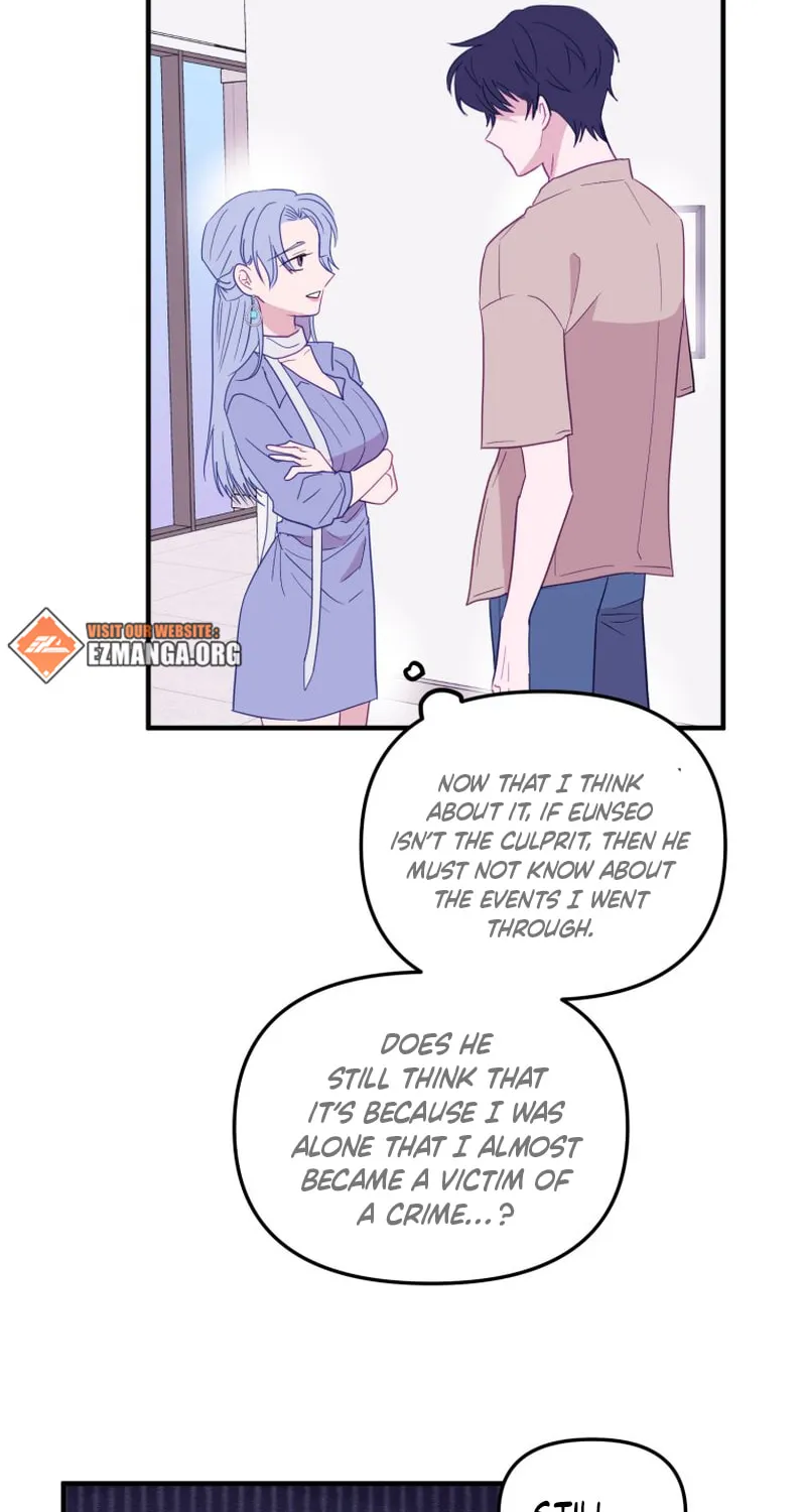 Read Poor Cambion chapter 18 image 56 on Lezhin