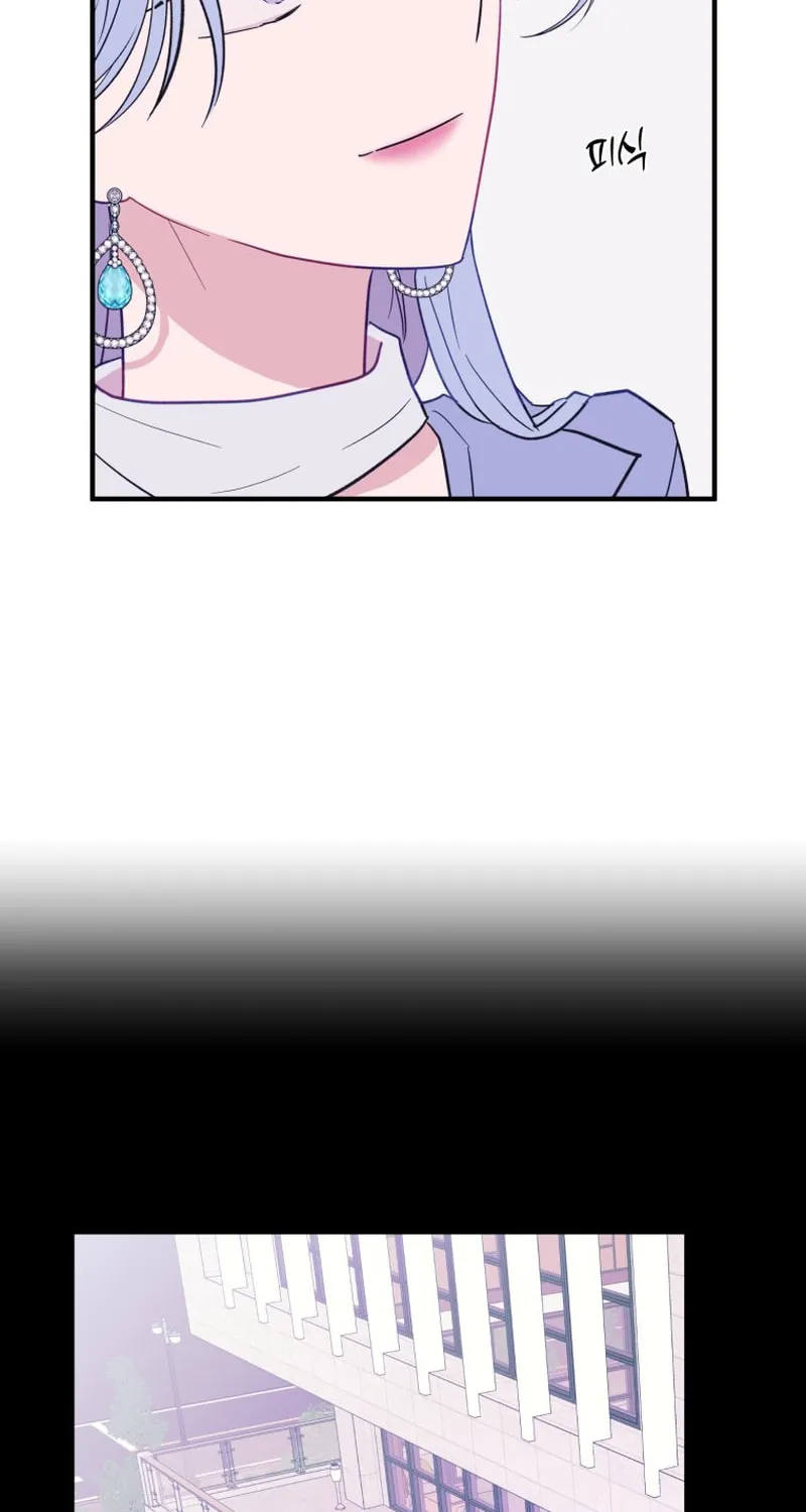 Read Poor Cambion chapter 18 image 58 on Lezhin