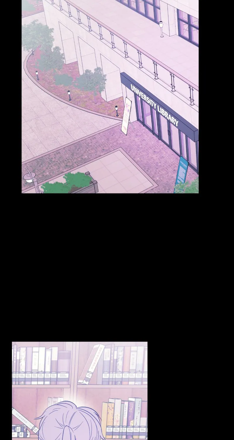 Read Poor Cambion chapter 18 image 59 on Lezhin