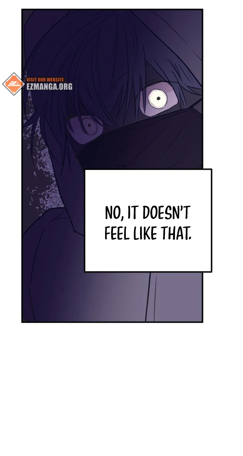 Read Poor Cambion chapter 18 image 6 on Lezhin