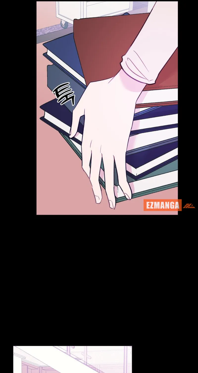 Read Poor Cambion chapter 18 image 61 on Lezhin