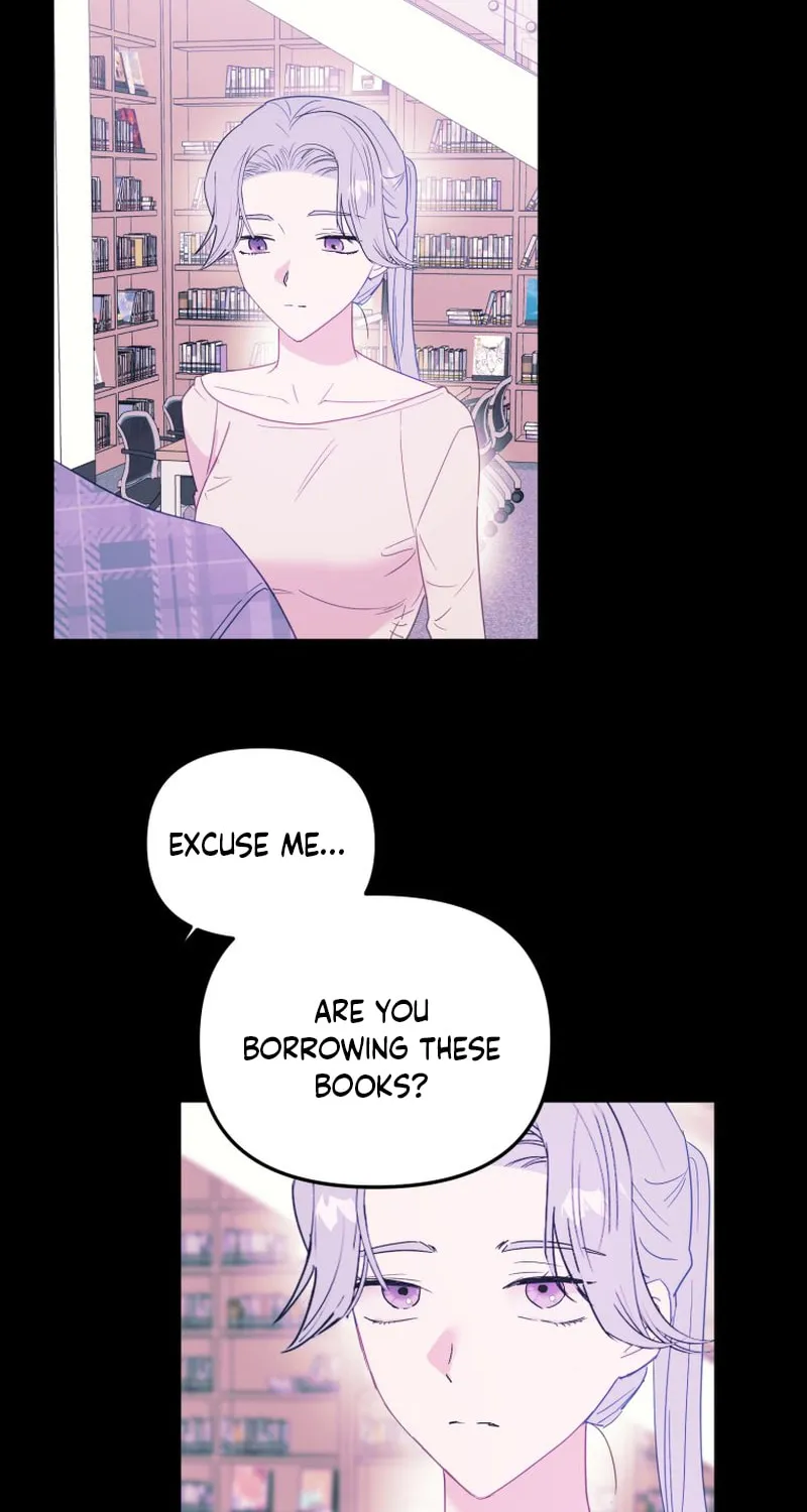 Read Poor Cambion chapter 18 image 62 on Lezhin