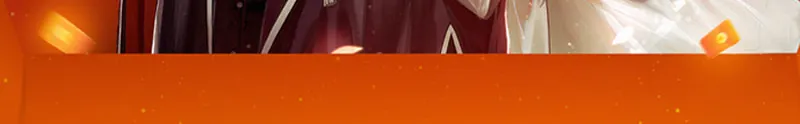 Read Poor Cambion chapter 18 image 66 on Lezhin