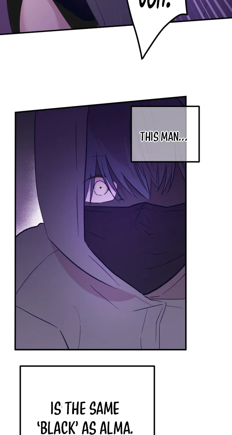 Read Poor Cambion chapter 18 image 9 on Lezhin