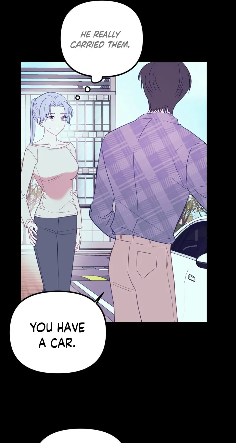 Read Poor Cambion chapter 19 image 10 on Lezhin