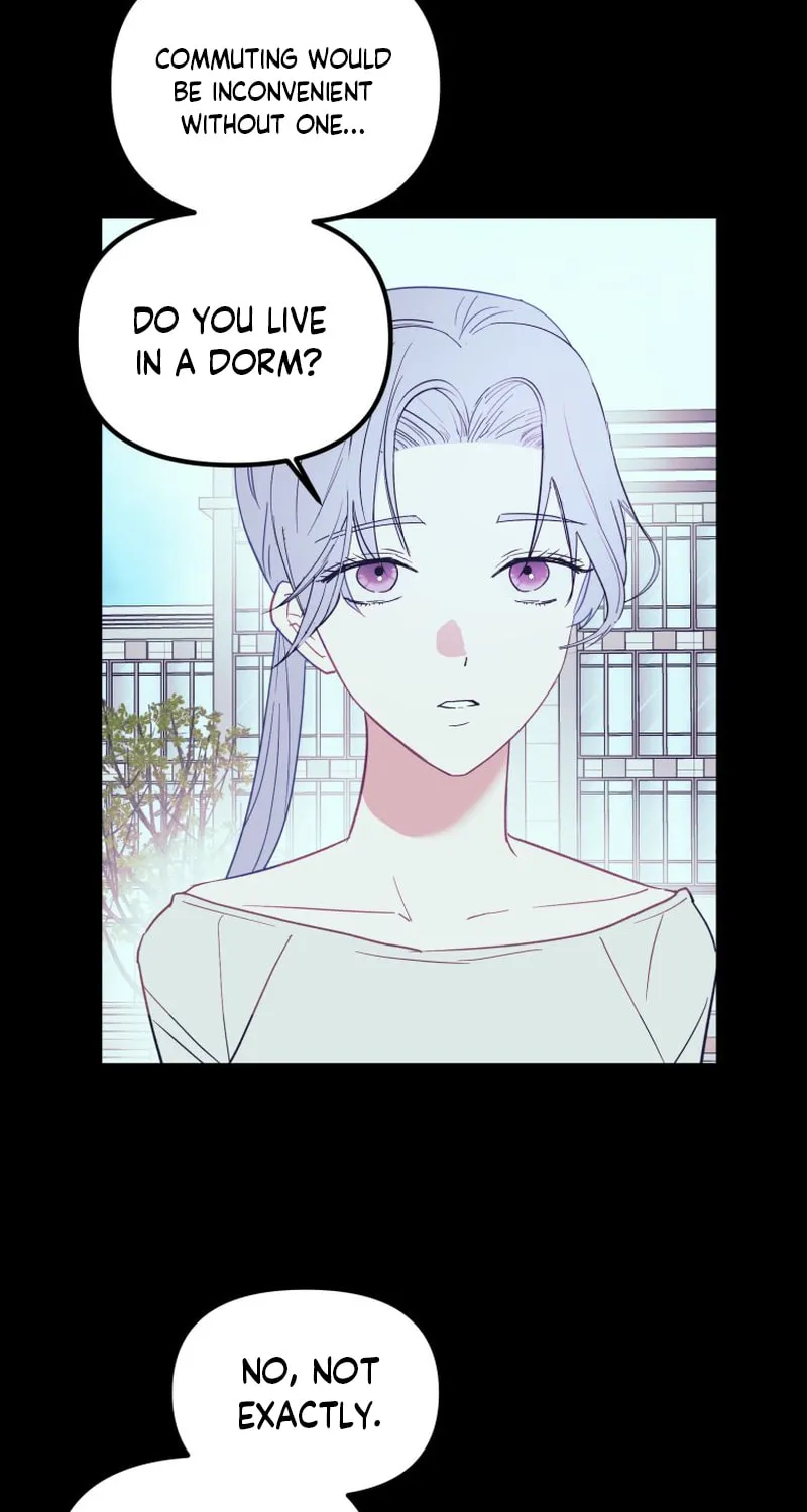Read Poor Cambion chapter 19 image 11 on Lezhin