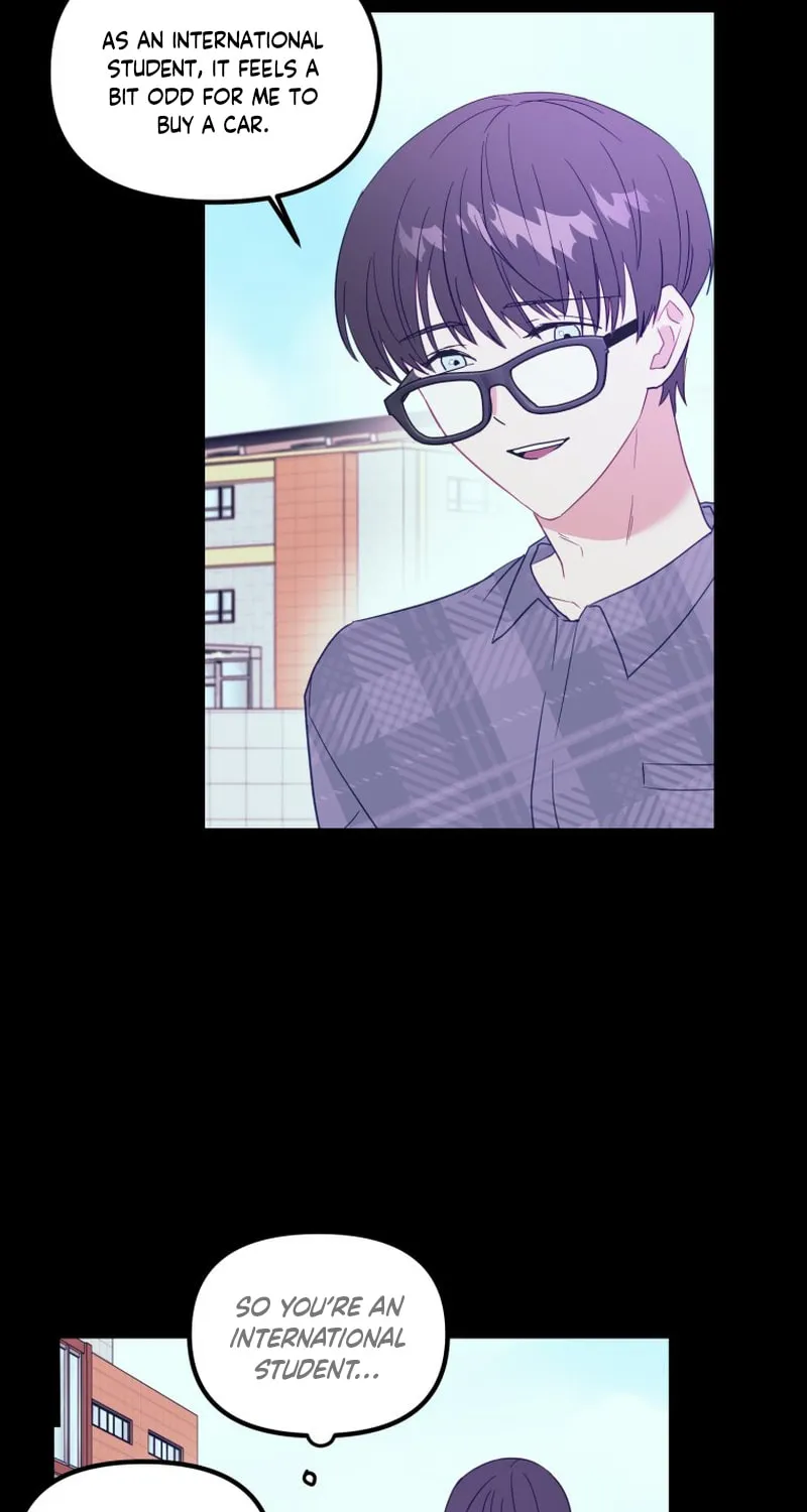 Read Poor Cambion chapter 19 image 12 on Lezhin
