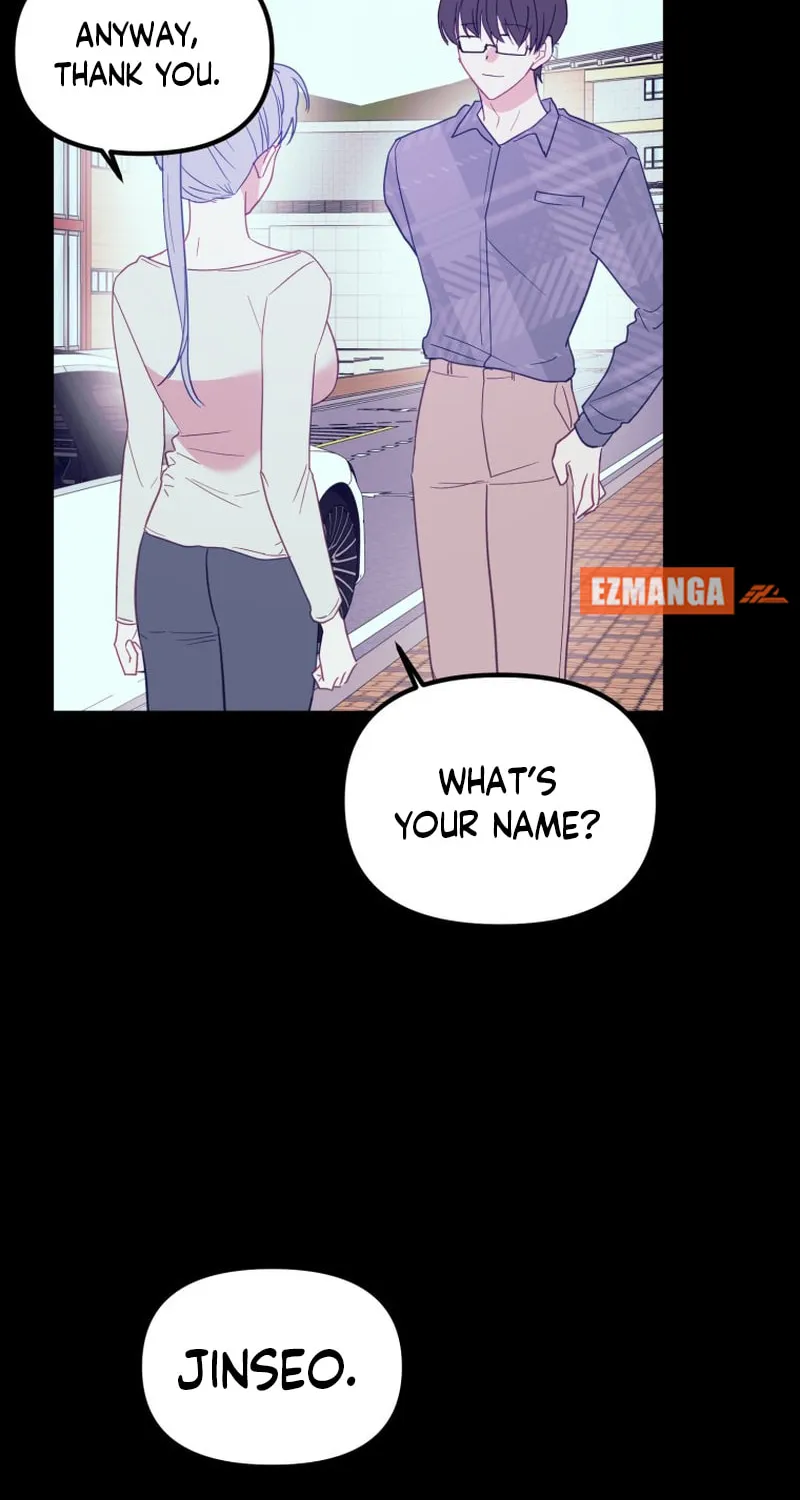 Read Poor Cambion chapter 19 image 13 on Lezhin