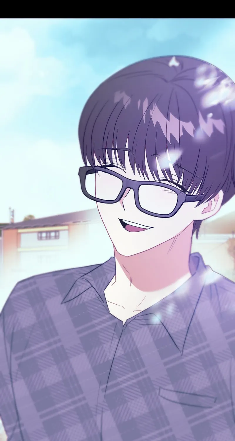 Read Poor Cambion chapter 19 image 14 on Lezhin