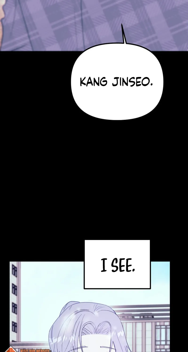 Read Poor Cambion chapter 19 image 15 on Lezhin
