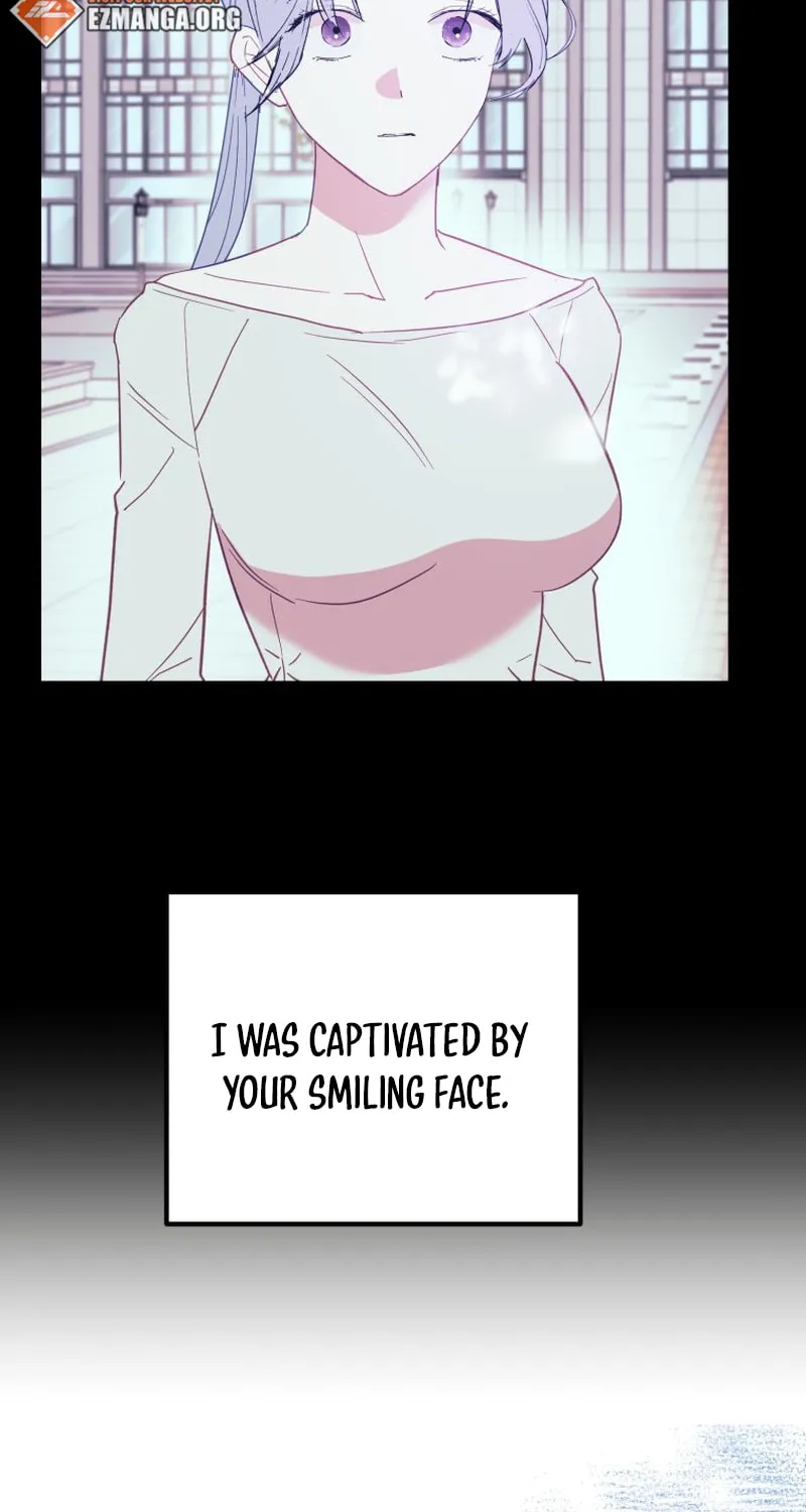 Read Poor Cambion chapter 19 image 16 on Lezhin