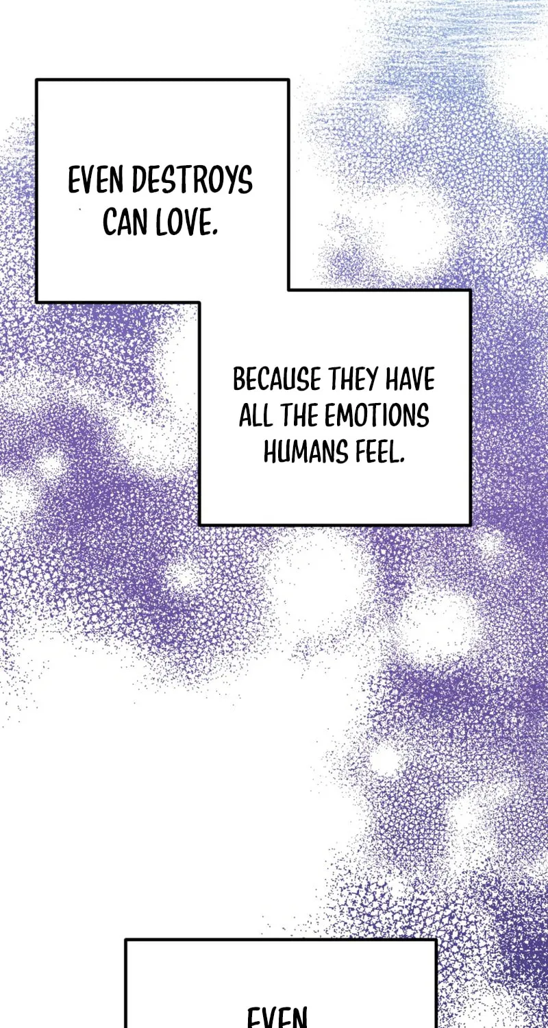 Read Poor Cambion chapter 19 image 17 on Lezhin