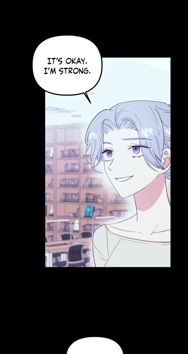 Read Poor Cambion chapter 19 image 2 on Lezhin