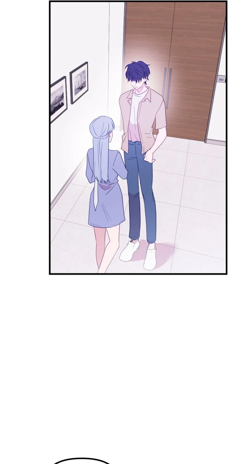 Read Poor Cambion chapter 19 image 20 on Lezhin