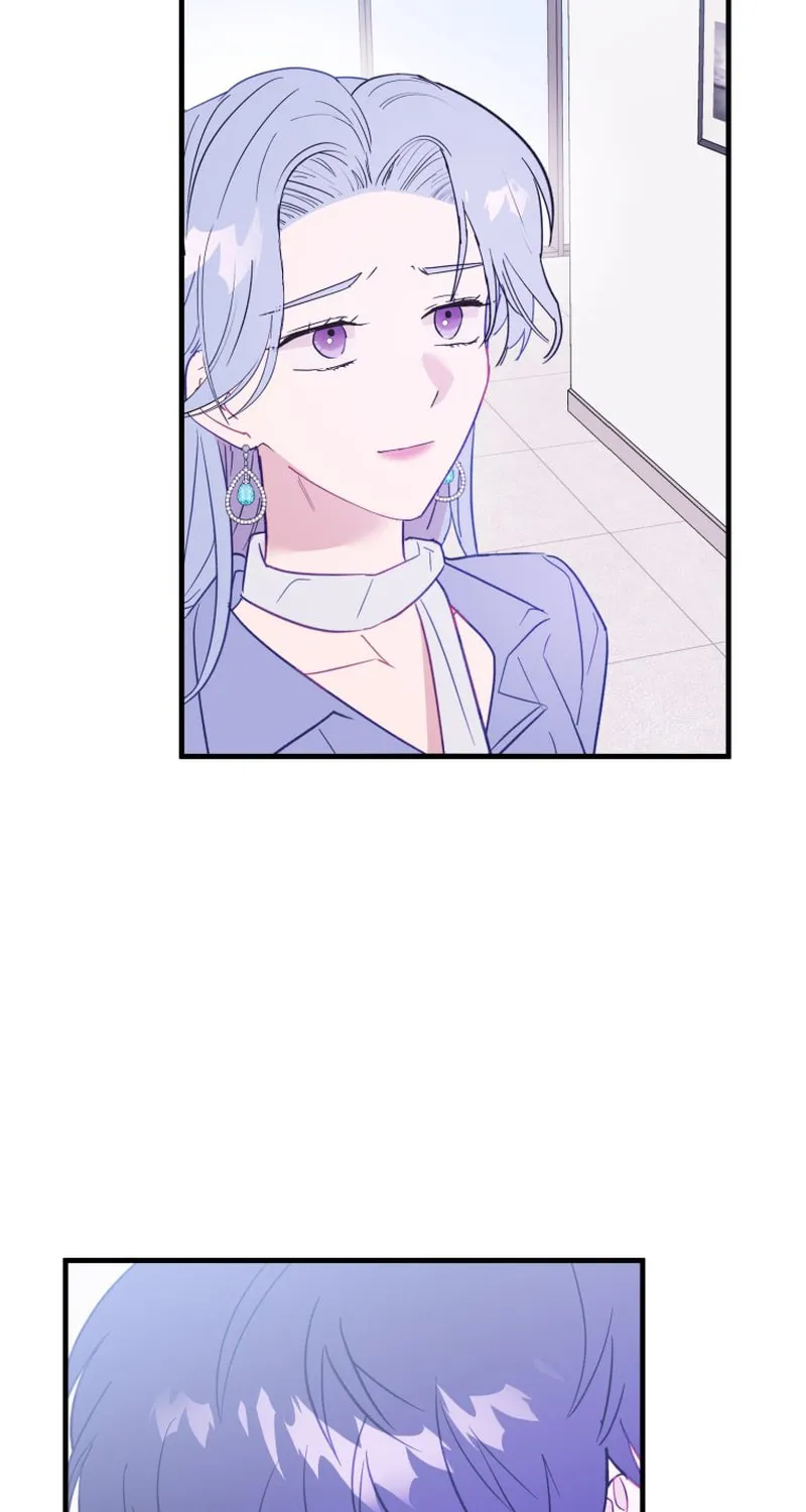 Read Poor Cambion chapter 19 image 22 on Lezhin