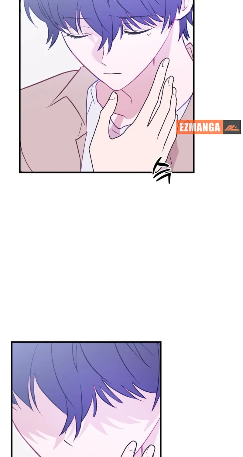 Read Poor Cambion chapter 19 image 23 on Lezhin