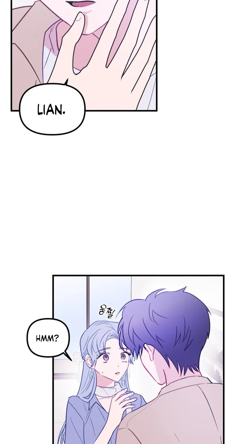 Read Poor Cambion chapter 19 image 24 on Lezhin