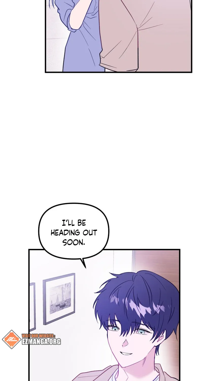 Read Poor Cambion chapter 19 image 25 on Lezhin