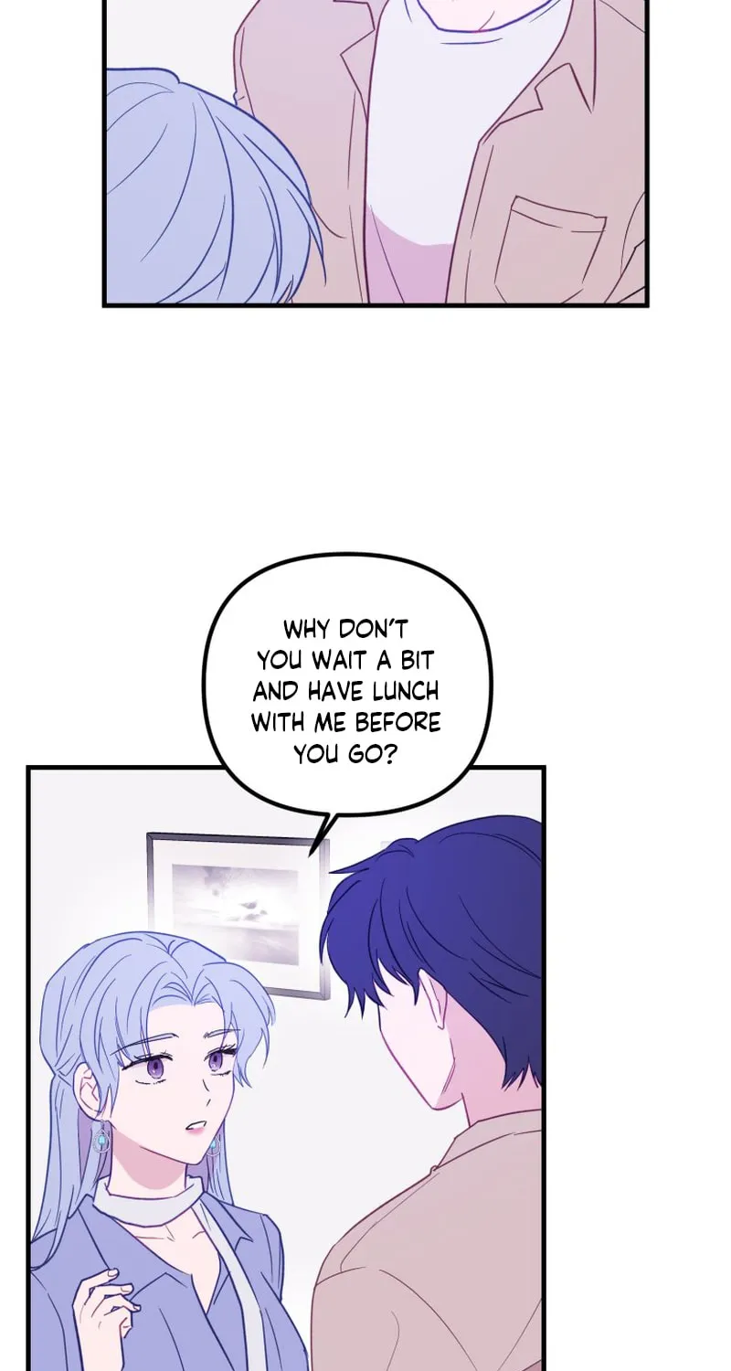 Read Poor Cambion chapter 19 image 26 on Lezhin