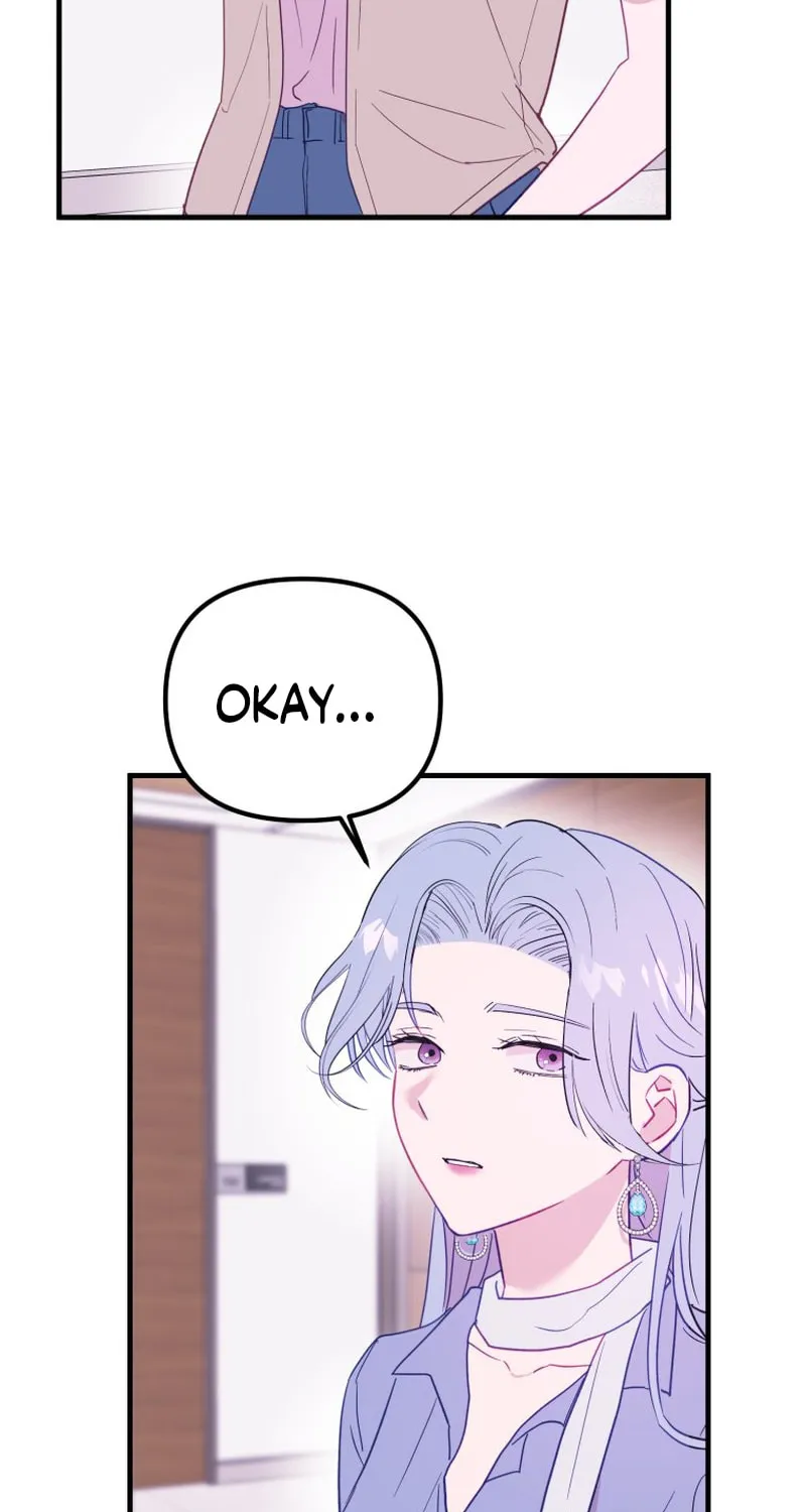 Read Poor Cambion chapter 19 image 28 on Lezhin