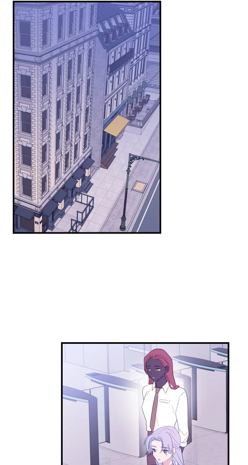 Read Poor Cambion chapter 19 image 30 on Lezhin
