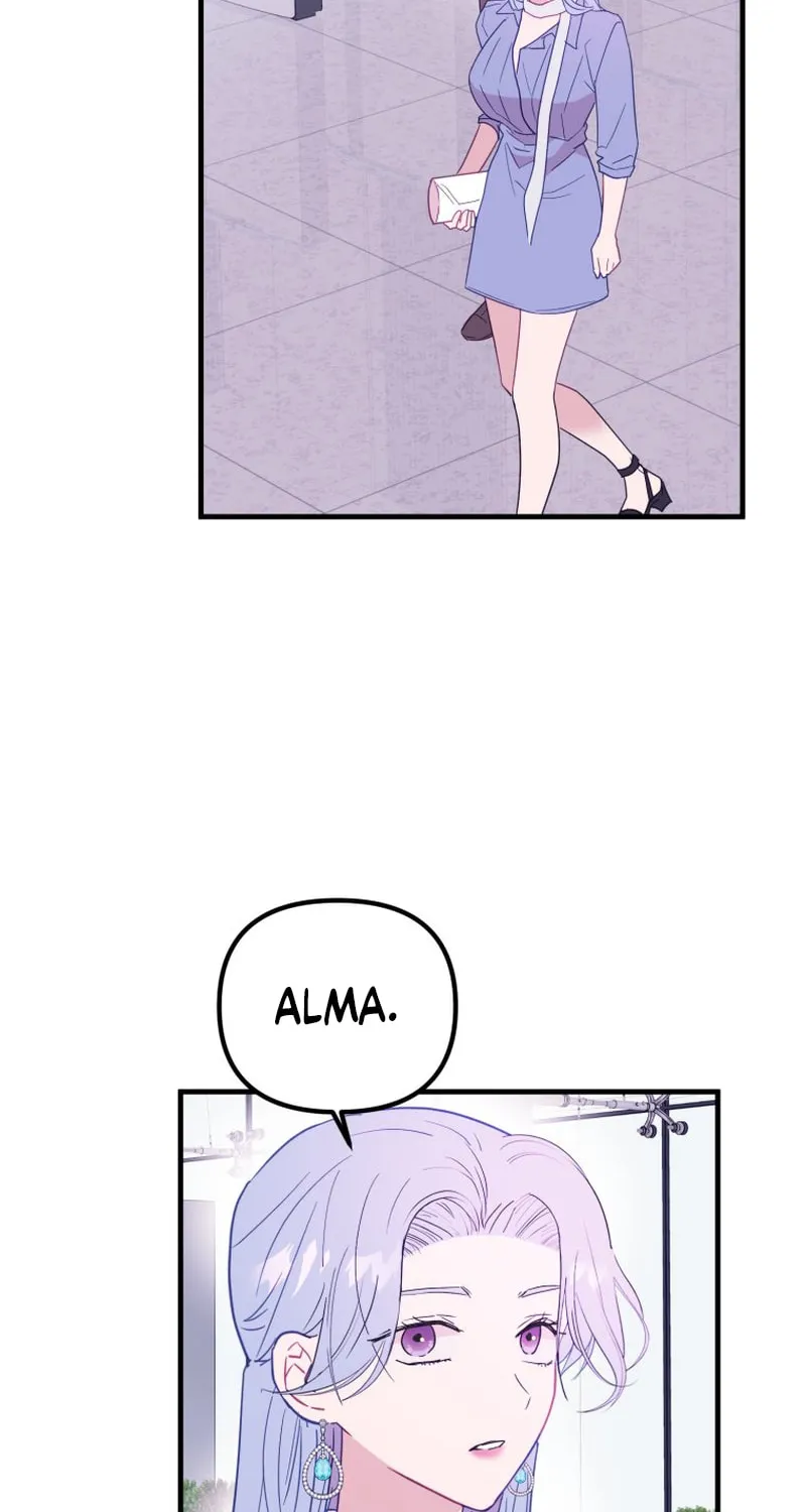 Read Poor Cambion chapter 19 image 31 on Lezhin