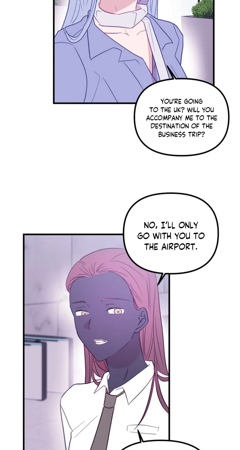 Read Poor Cambion chapter 19 image 32 on Lezhin