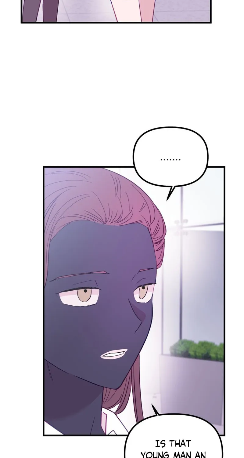 Read Poor Cambion chapter 19 image 34 on Lezhin