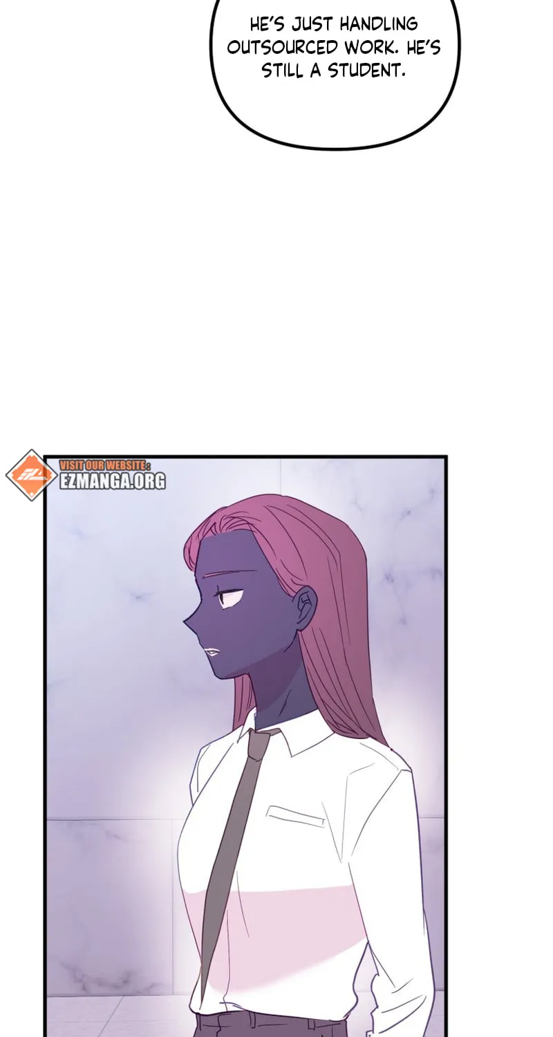 Read Poor Cambion chapter 19 image 36 on Lezhin