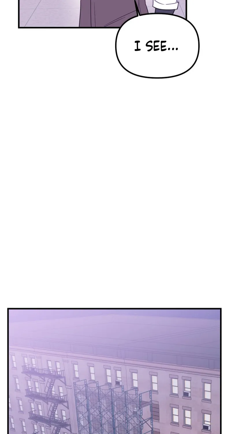 Read Poor Cambion chapter 19 image 37 on Lezhin