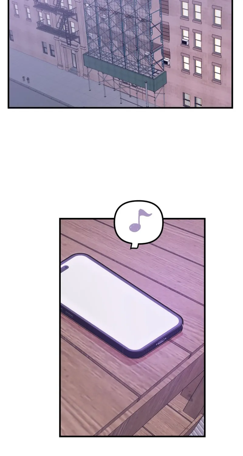 Read Poor Cambion chapter 19 image 38 on Lezhin