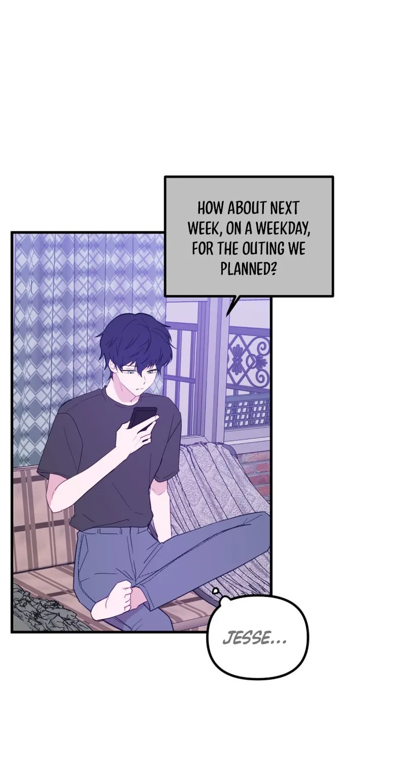 Read Poor Cambion chapter 19 image 39 on Lezhin
