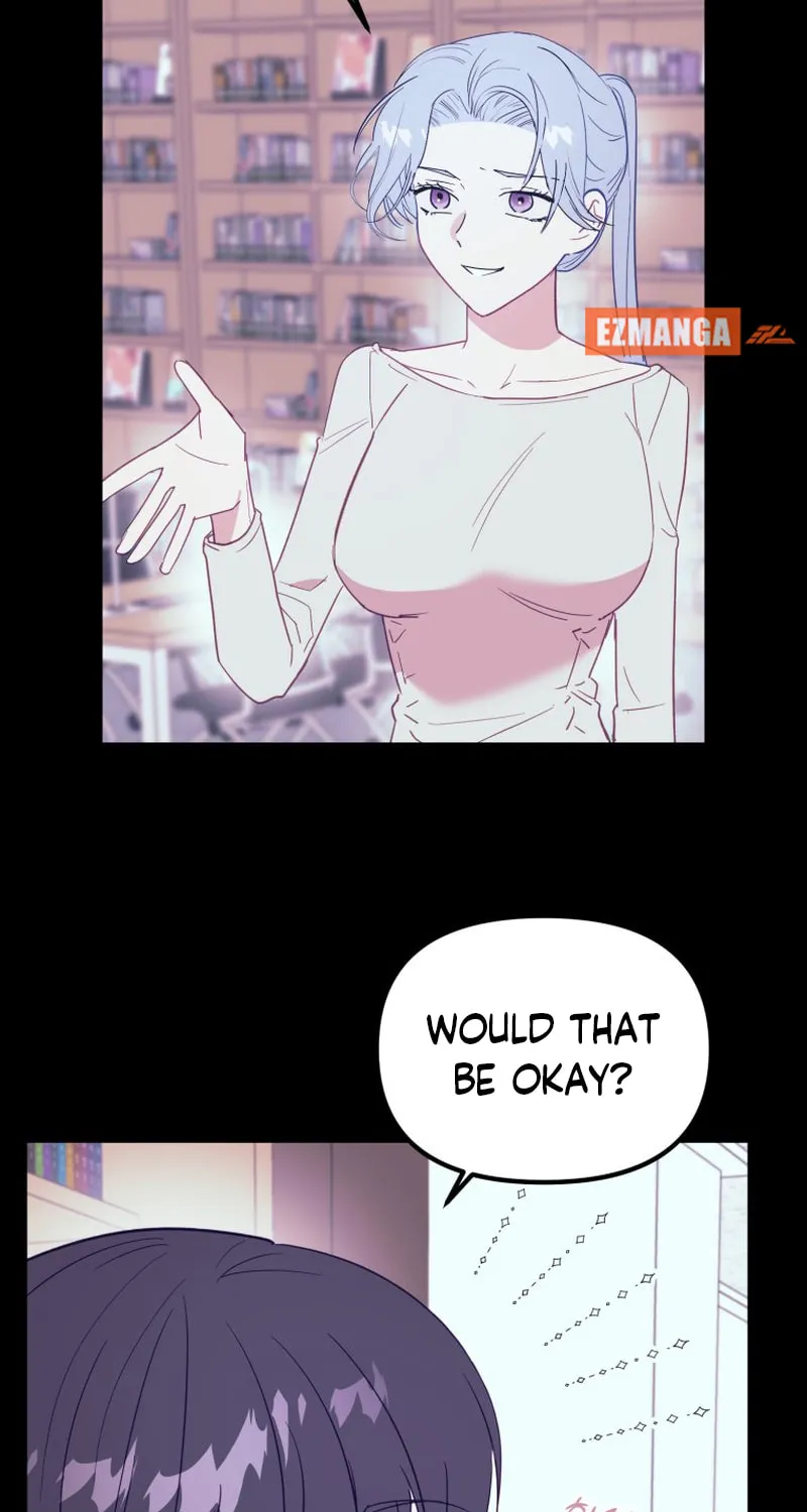 Read Poor Cambion chapter 19 image 4 on Lezhin