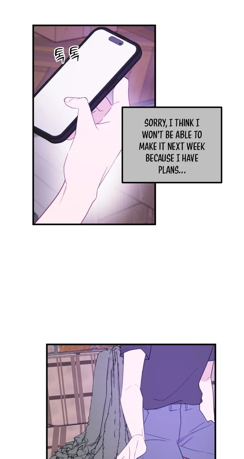 Read Poor Cambion chapter 19 image 40 on Lezhin