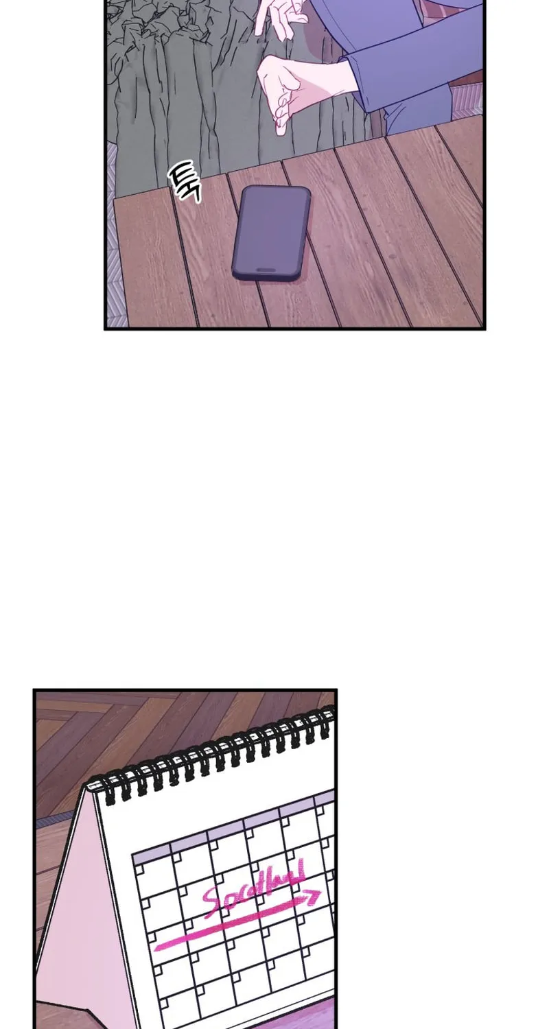 Read Poor Cambion chapter 19 image 41 on Lezhin