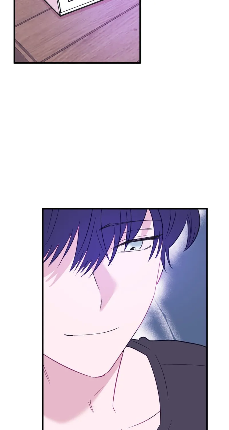 Read Poor Cambion chapter 19 image 42 on Lezhin