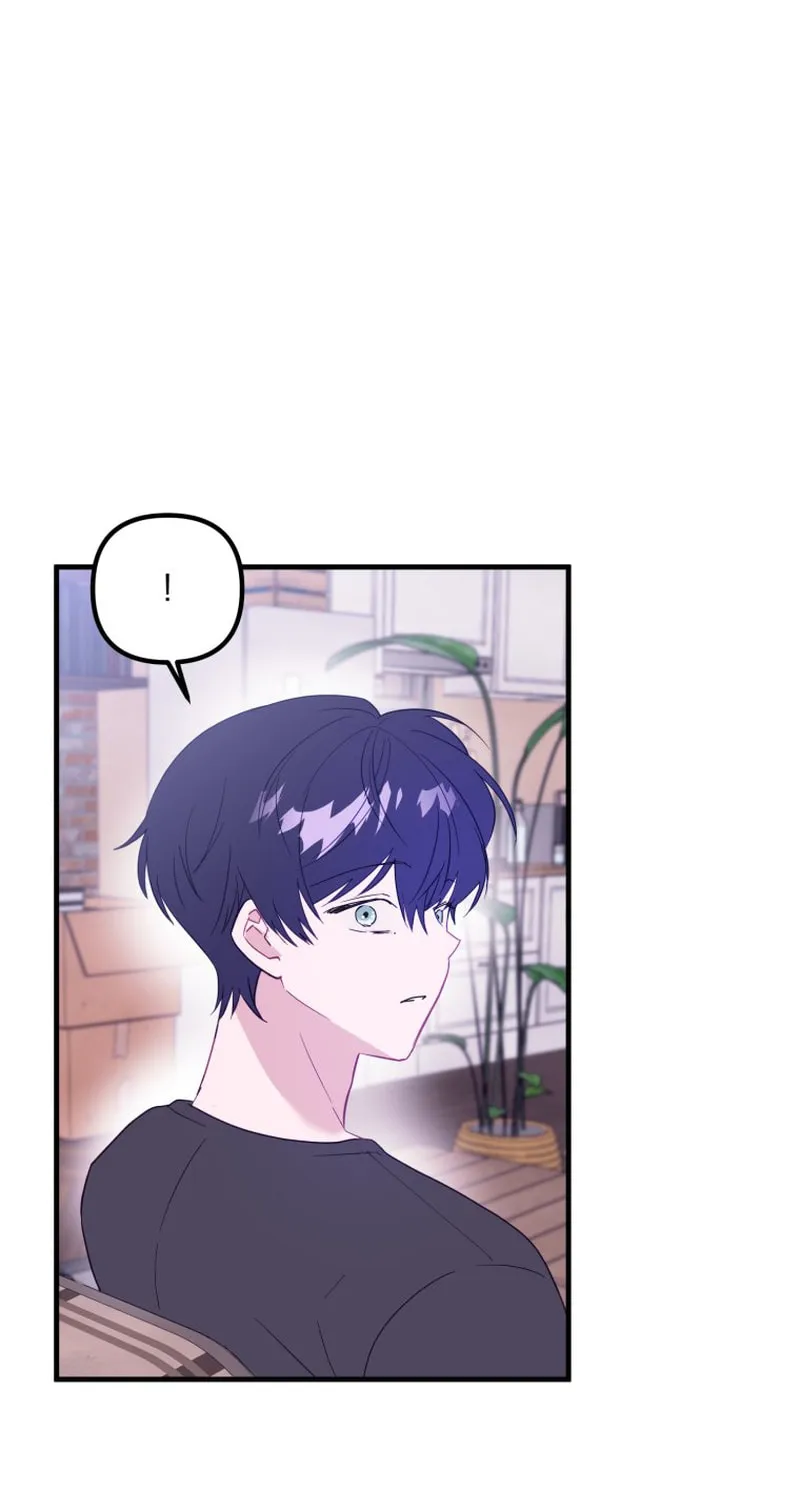 Read Poor Cambion chapter 19 image 44 on Lezhin