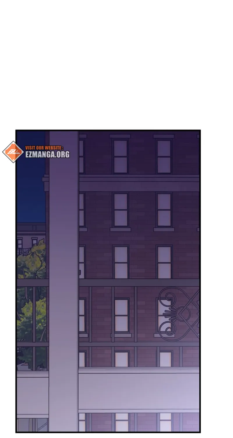 Read Poor Cambion chapter 19 image 46 on Lezhin