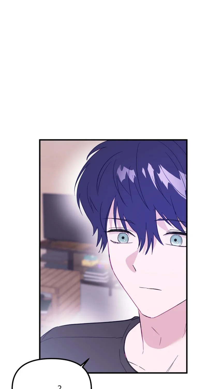 Read Poor Cambion chapter 19 image 47 on Lezhin