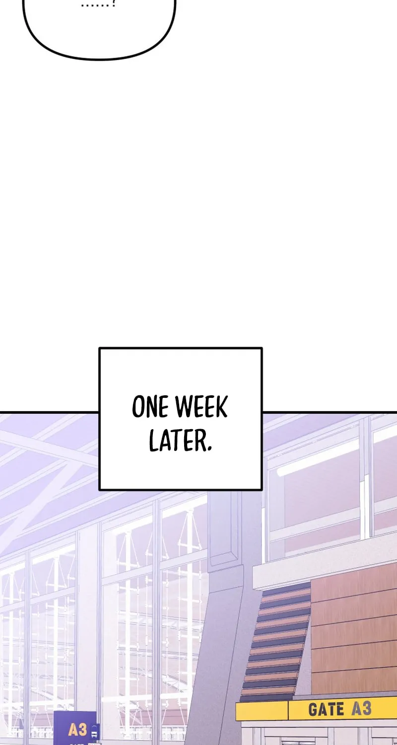 Read Poor Cambion chapter 19 image 48 on Lezhin