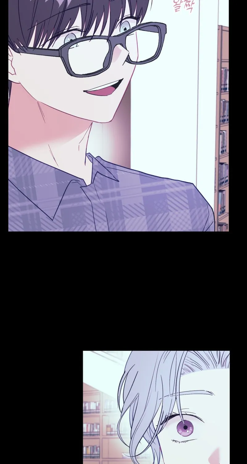 Read Poor Cambion chapter 19 image 5 on Lezhin