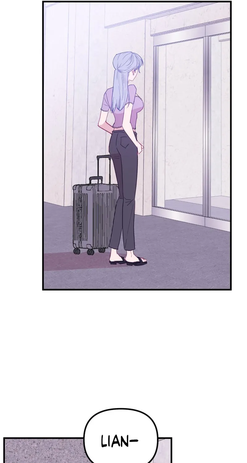 Read Poor Cambion chapter 19 image 50 on Lezhin