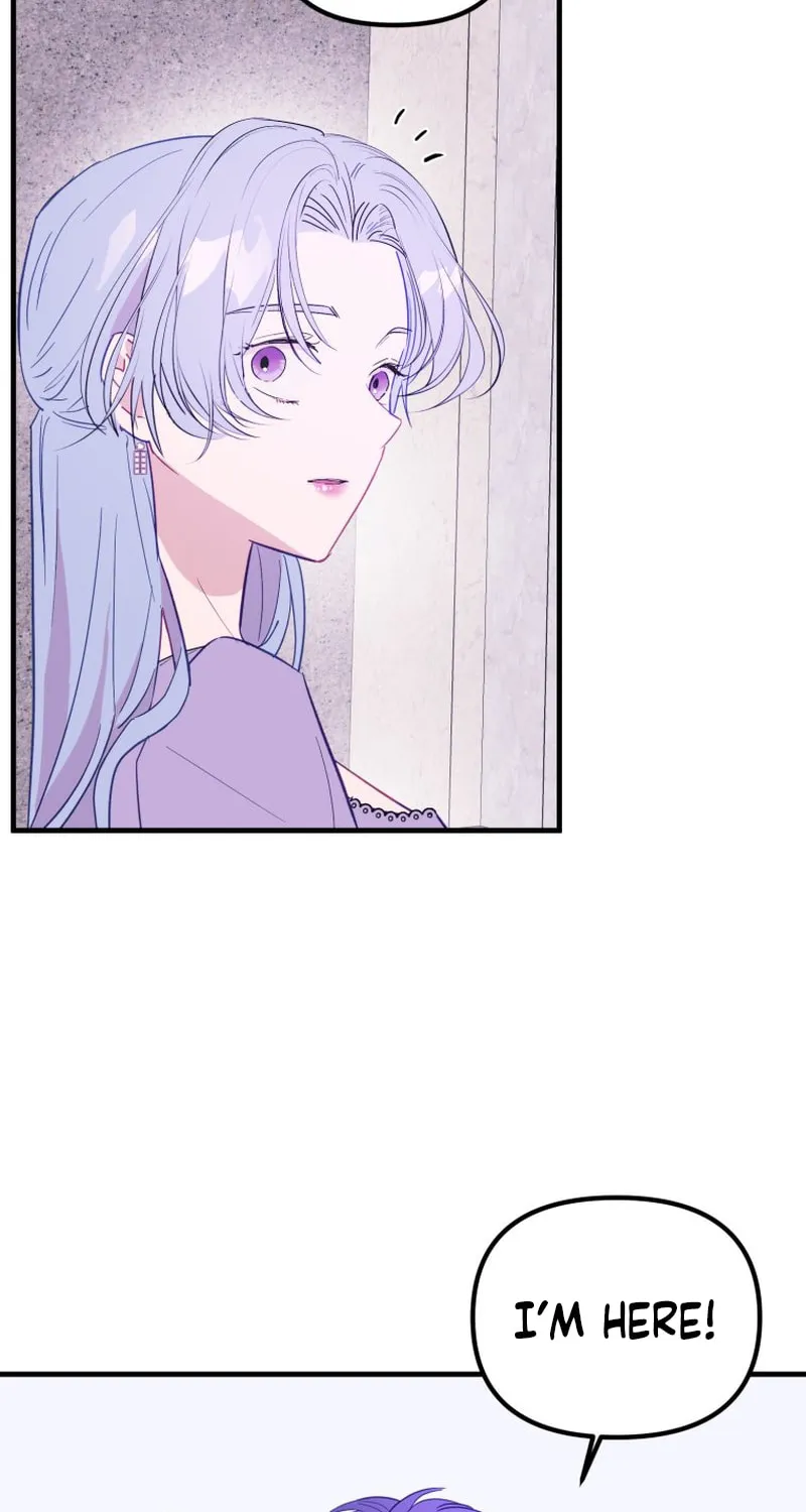 Read Poor Cambion chapter 19 image 51 on Lezhin