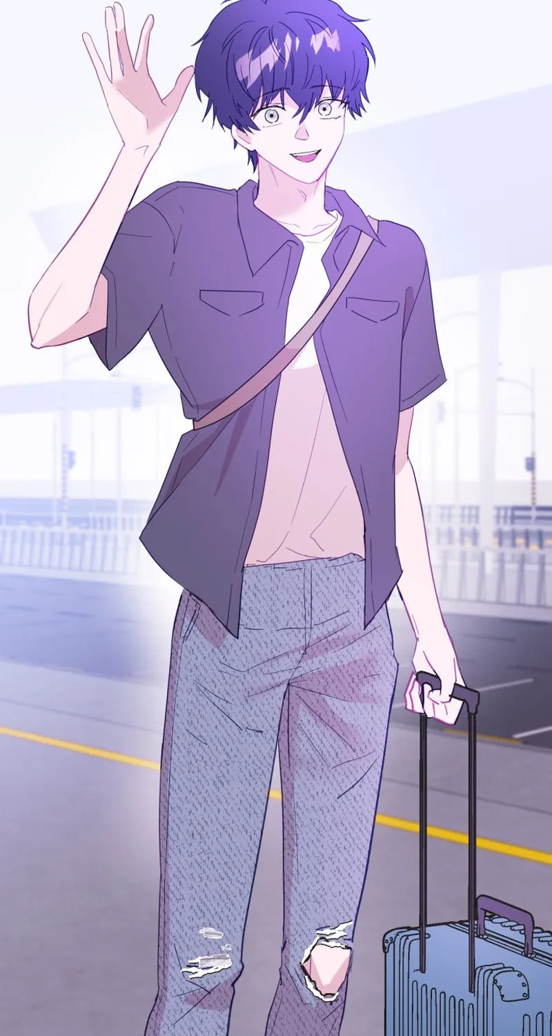 Read Poor Cambion chapter 19 image 52 on Lezhin