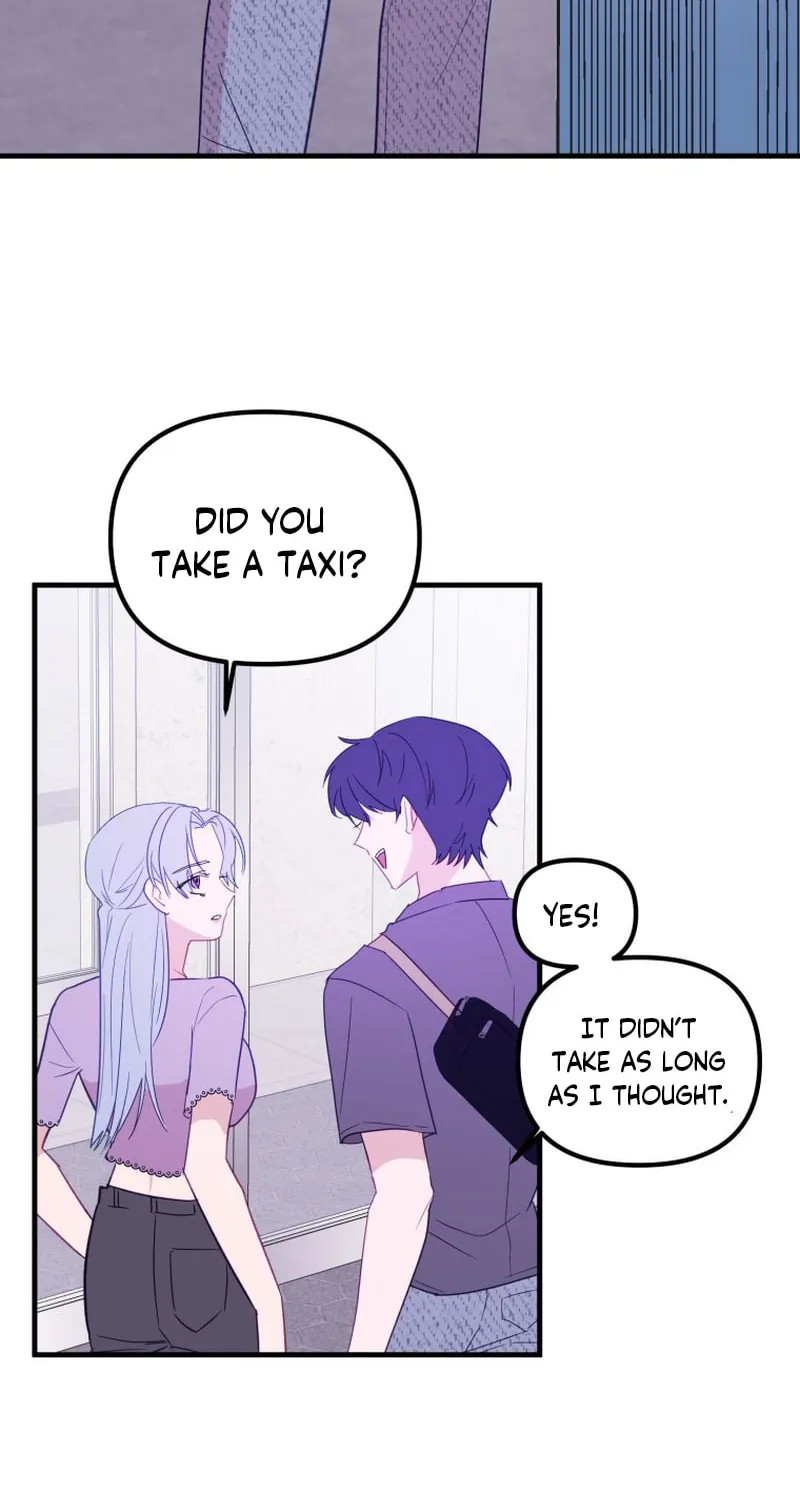 Read Poor Cambion chapter 19 image 53 on Lezhin